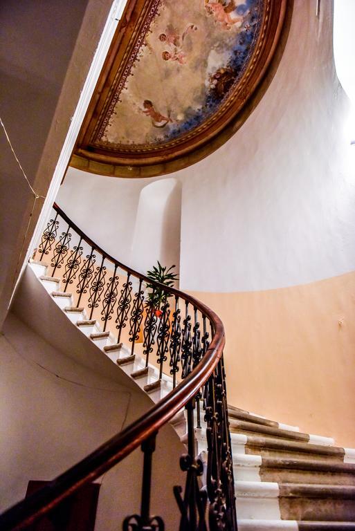 Duplex Alexander Apartment บราชอฟ ภายนอก รูปภาพ